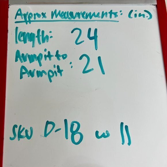 WHBM Sweater M Black Metallic Diamond 1/2 Sleeve Knit Top Silver‎ - Picture 8 of 8